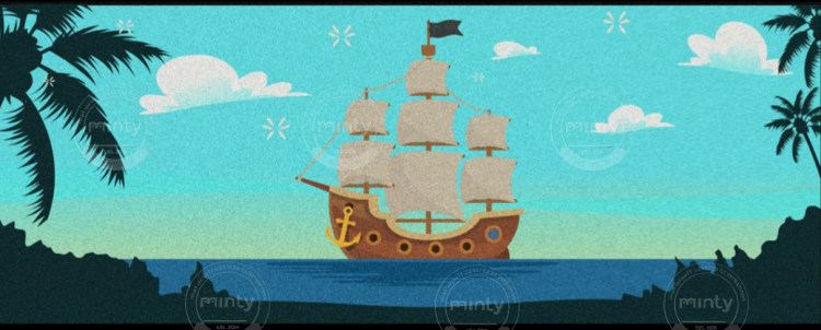 Screen Shot 2020-10-12 at 1.54.04 PM