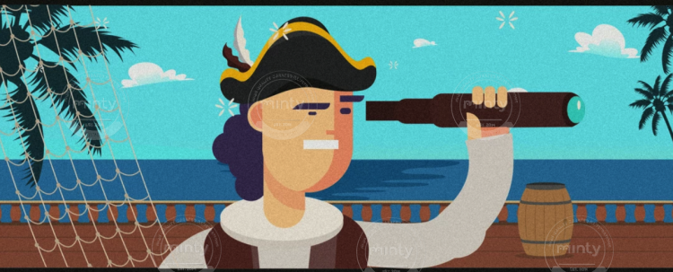 Screen Shot 2020-10-12 at 1.54.23 PM