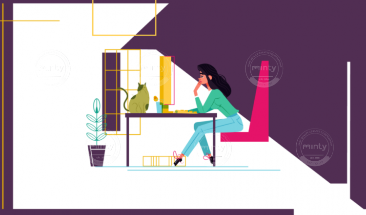 Screen Shot 2020-10-12 at 1.54.40 PM