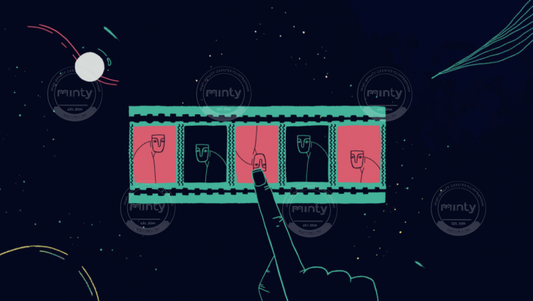 Screen Shot 2020-10-12 at 1.54.55 PM