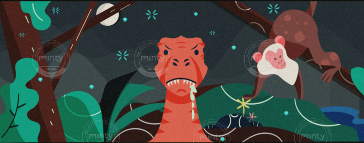 Screen Shot 2020-10-12 at 1.55.29 PM