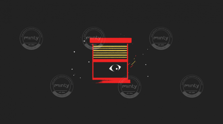 Screen Shot 2020-10-12 at 1.55.40 PM