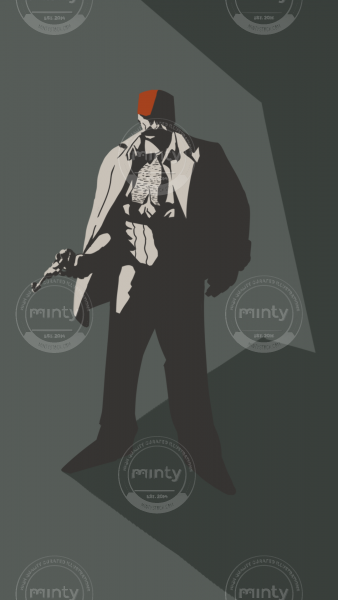 KemalistAnnihilator_1