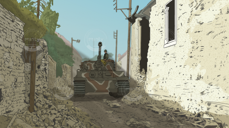 tankscene10_1
