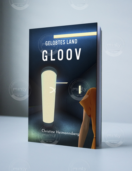 GLOOV Mockup 3