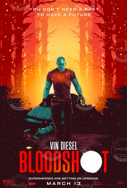 logan-carroll-bloodshot-titles