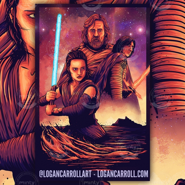 logan-carroll-lastjedi1024