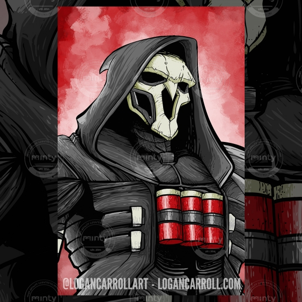 logan-carroll-reaper