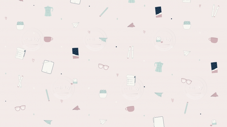 Pattern_For_Landing_Page