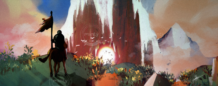 Emerald Mountain PSD