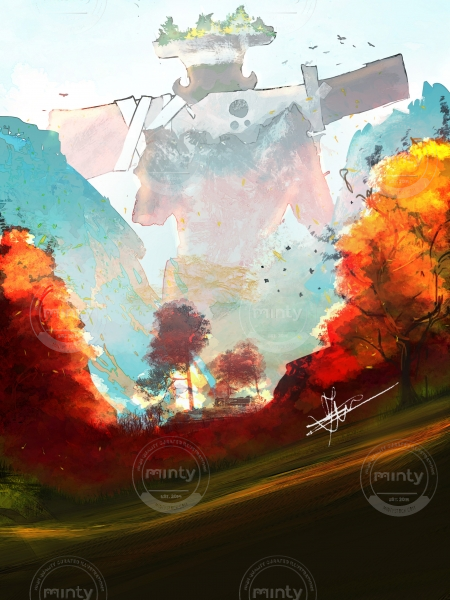 Hunting Giants_Final