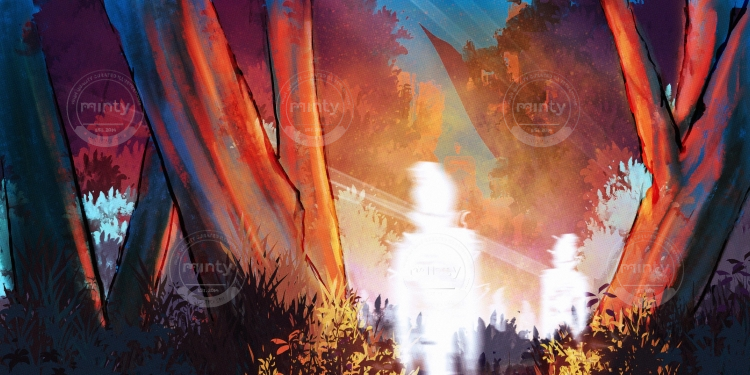 Keepers_Of_The_Forest Small