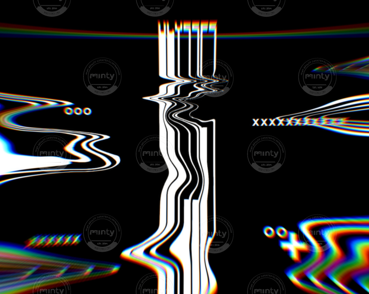 IMG_20201114_084545_606