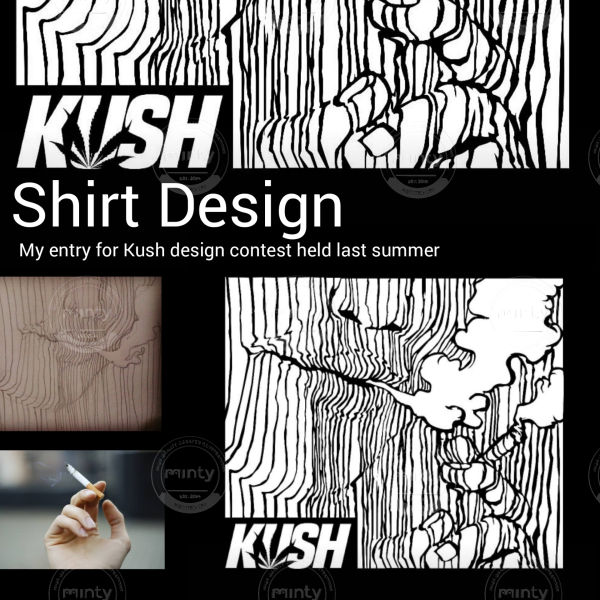 IMG_20201113_200321_028