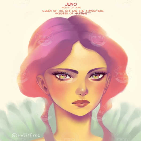 Juno copy