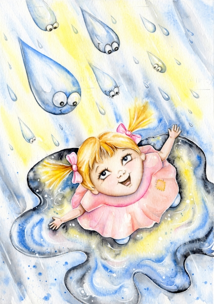 Girl in Rain VS2 smaller file crop