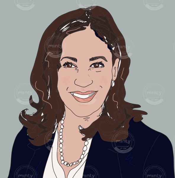 Kamala jpg