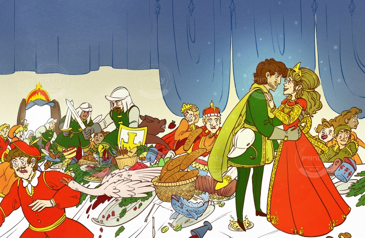 wedding piece_small file