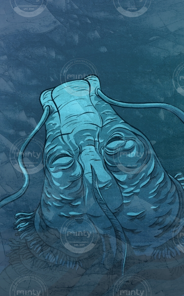 Book Cover_On Thin Ice