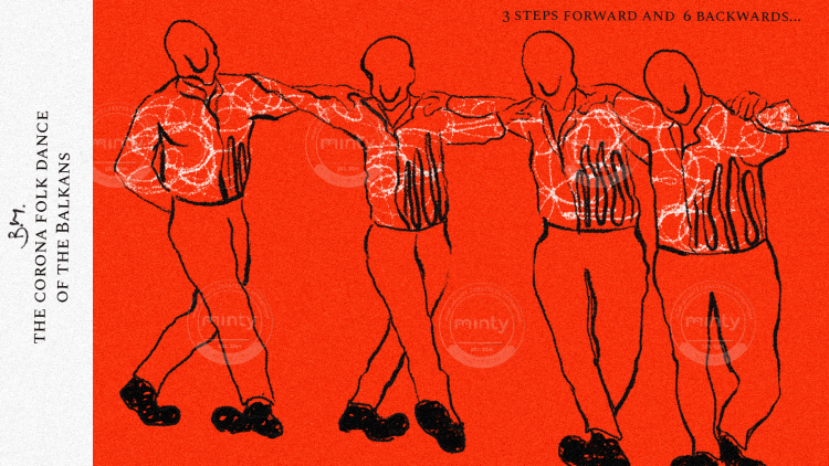 3-napred-6-nazadgran-eng