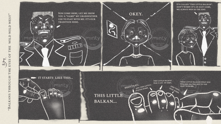 this-little-balkaneng..