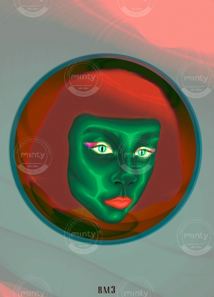 4c810a80115175.5cd82a5d0354b