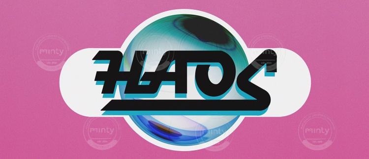 7d9d1080116011.5cd8325add044