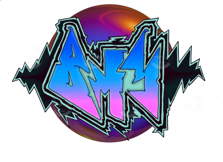 9a7e4b80115589.5cd82e860f1d7