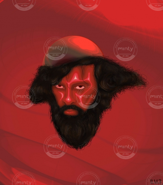 faf31880115175.5cd82a5d0394e