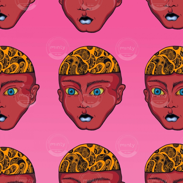 e29c4180115725.5cd82fc4de91f