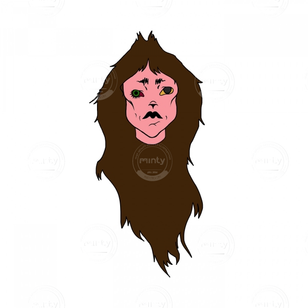 7797f380115663.5cd82f05621b9