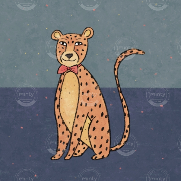 IMG_20210105_132853_490