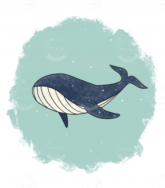 IMG_20201221_113252_087