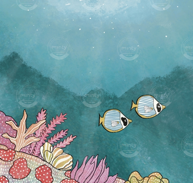 IMG_20201216_132241_279