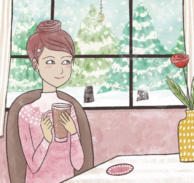 FB_IMG_1593775611866-2