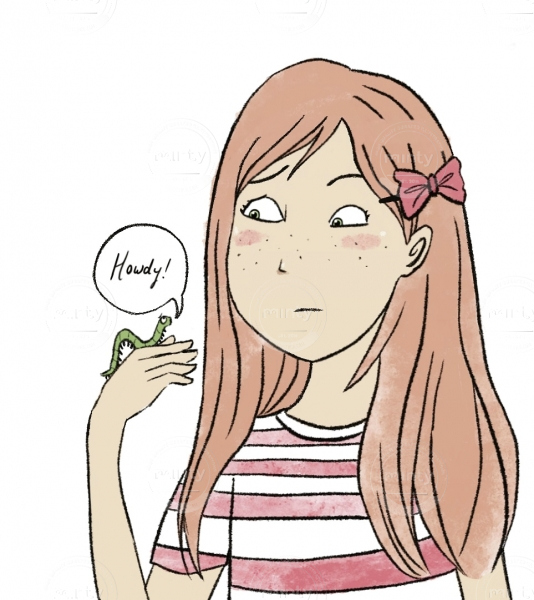 IMG_20201210_175309_151