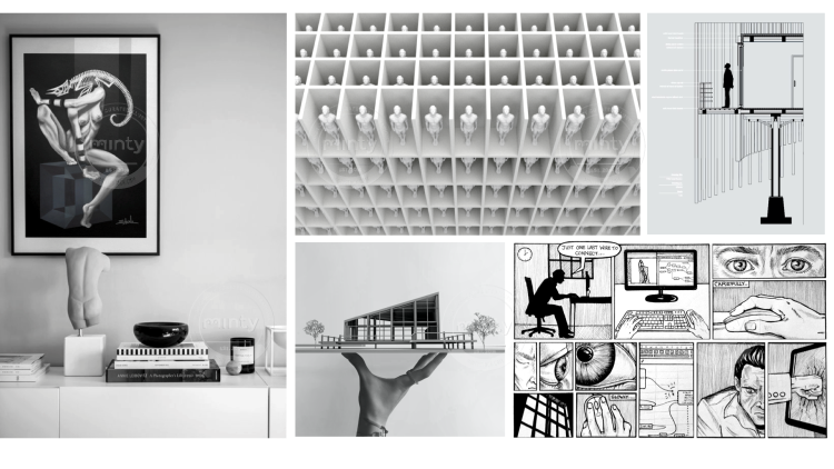 Website_Layout_Plan.002