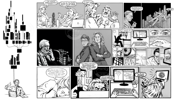 Website_Layout_Plan.003