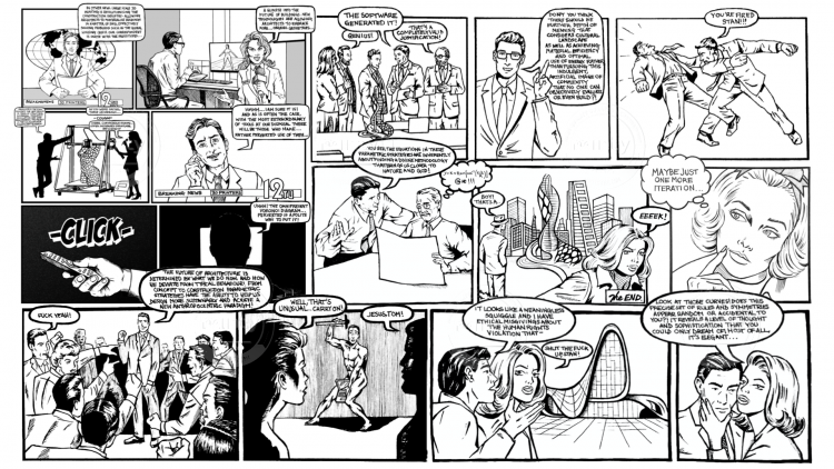 Website_Layout_Plan.004