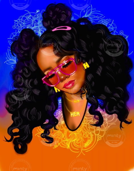 46FB4321-C04F-4AC0-BAD1-D793A5AEA825