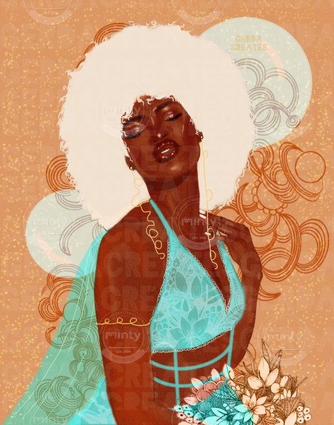 23B3E825-B315-4FDD-86A3-000FA8E95B82