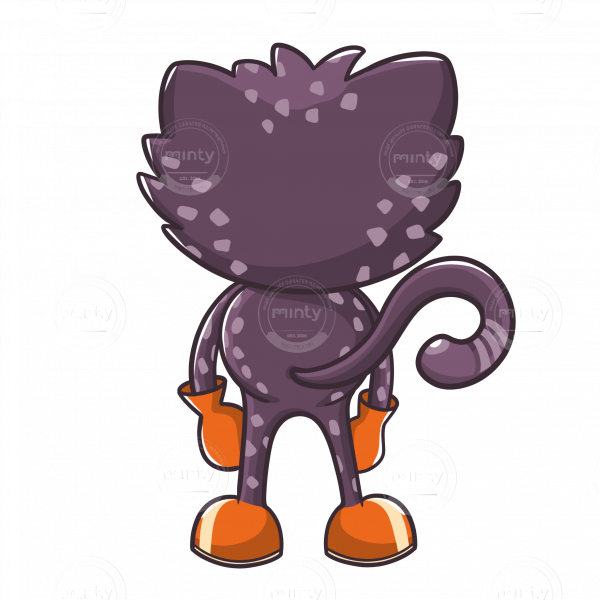 IMG_20210121_021440_026