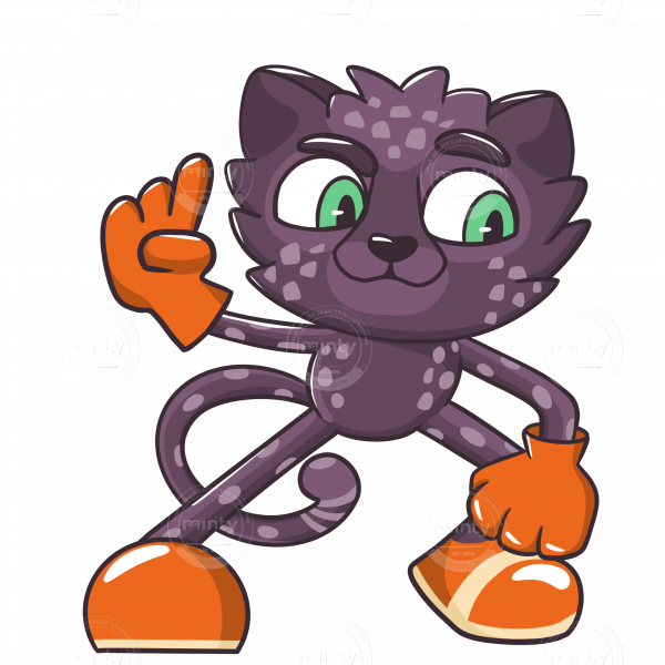 IMG_20210121_021436_034