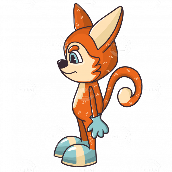 IMG_20210121_021431_555