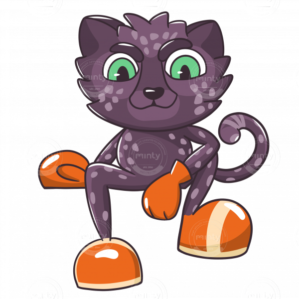 IMG_20210121_021433_739