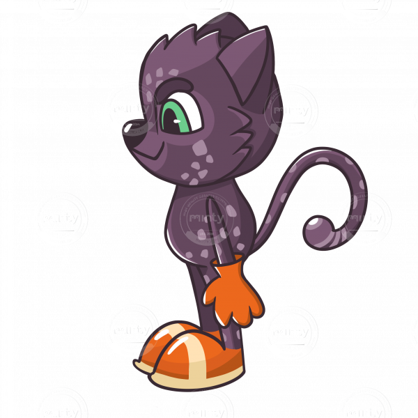 IMG_20210121_021429_604