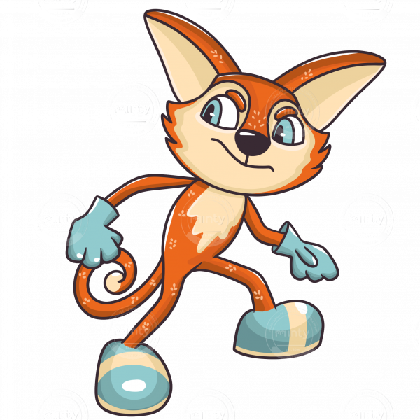 IMG_20210121_021426_402