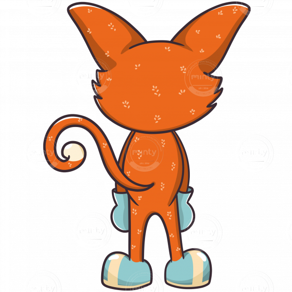 IMG_20210121_021421_480