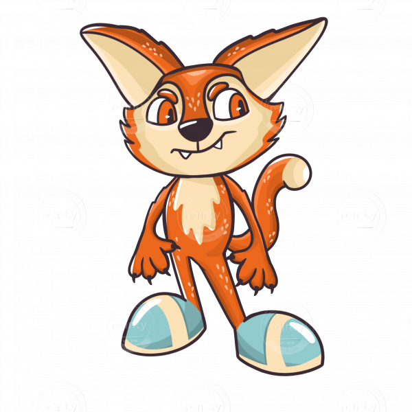 IMG_20210121_021415_435