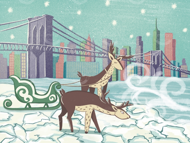 IMG_20210123_143145_311